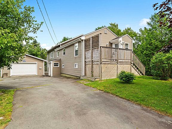 2nd image of 299 Spencer Ave