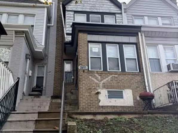 4759 Whitaker Ave, Philadelphia, PA 19120