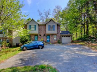 632 Idlewood Ln APT D, Knoxville, TN 37923