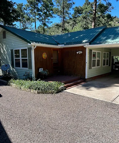 504 Sudderth Dr #A — Photo 18