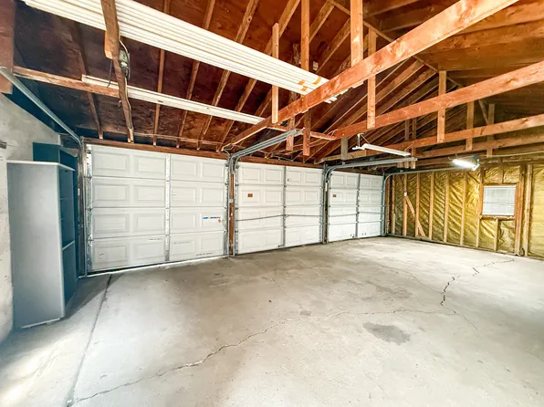 310 Farm St, Ithaca, NY 14850