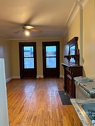 Rented by Farran & Associates