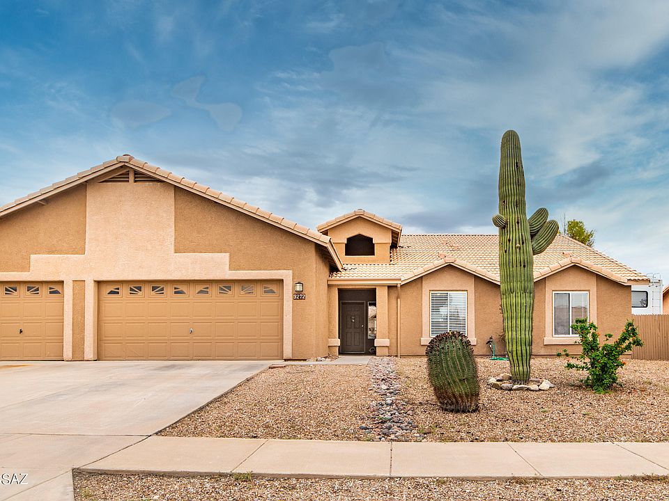 1st image of 9272 E Bent Creek Way