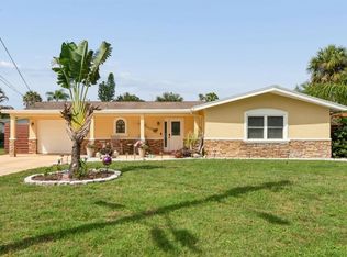 6245 Warren Ave, New Port Richey, FL 34653