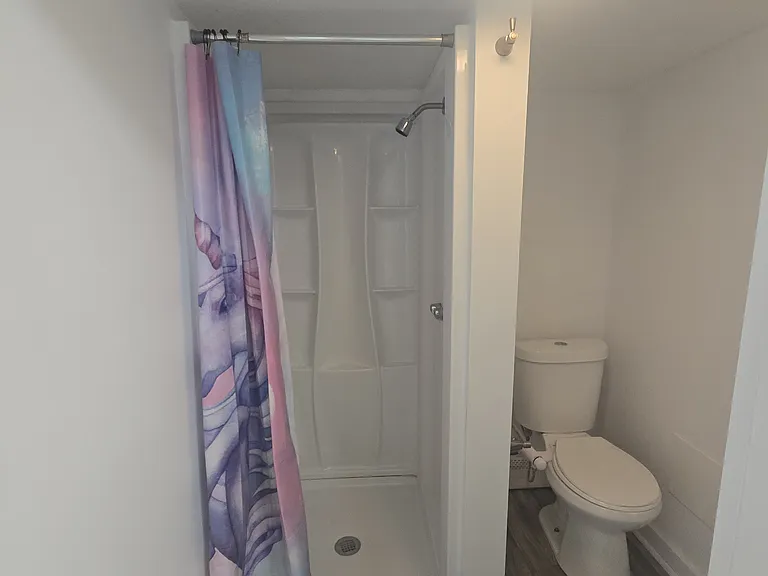 60 Academy St #8 — Photo 12