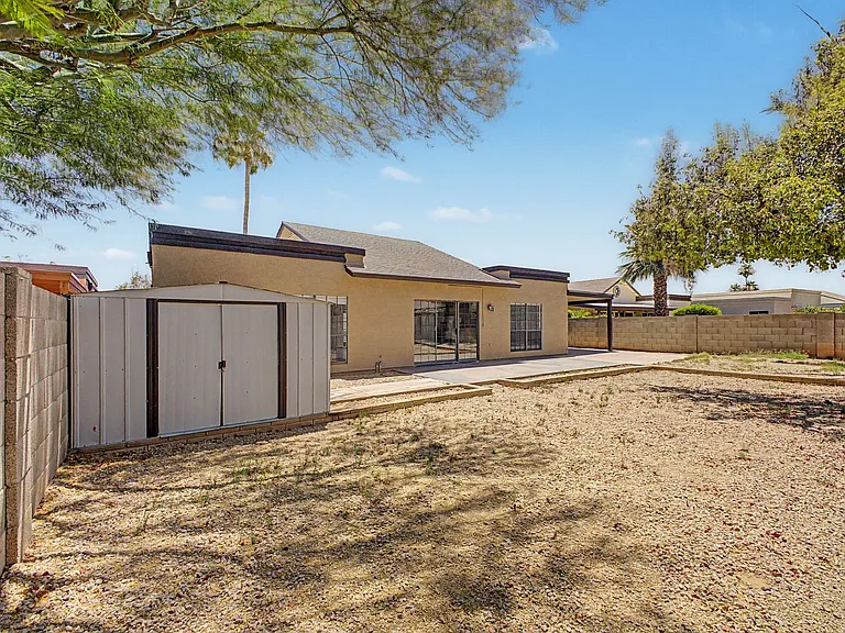 4208 W Villa Maria Dr — Photo 37