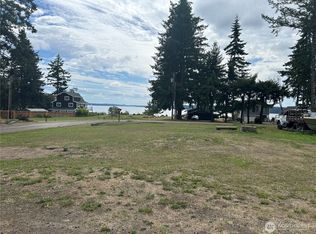 22525 S Herron Blvd NW, Lakebay, WA 98349