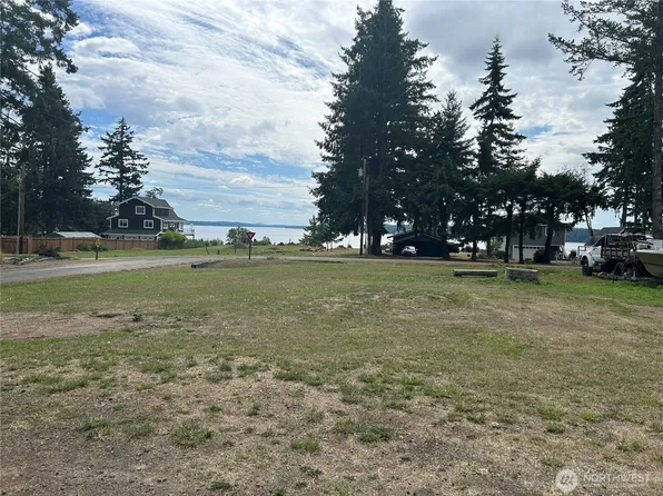 22525 S Herron Boulevard NW, Lakebay, WA 98349