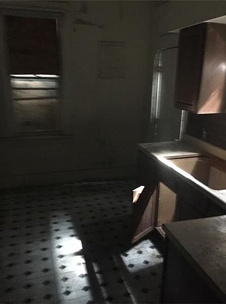 2nd image of 117 Zara St