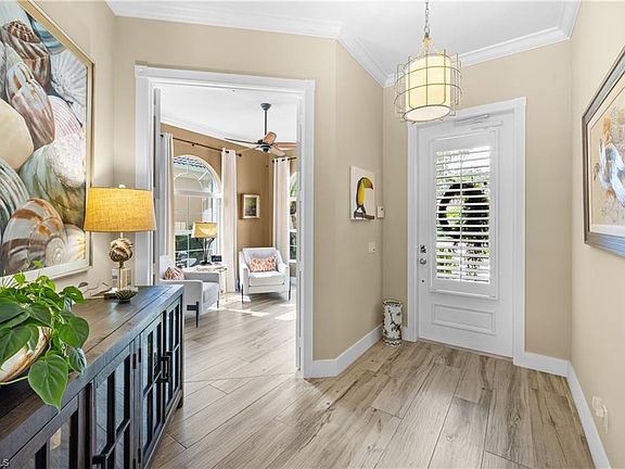 3rd image of 7727 Tommasi CT