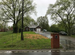 571 Neelys Bend Rd, Madison, TN 37115