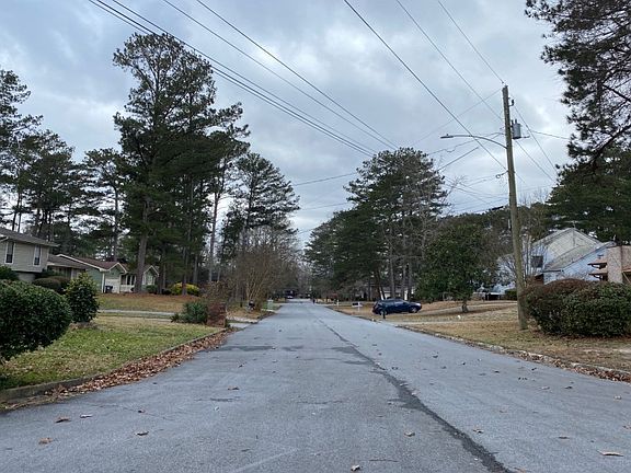 5th image of 550 San Remo Ct