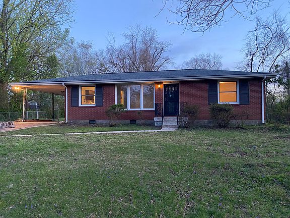 2nd image of 47 Hillsboro Rd