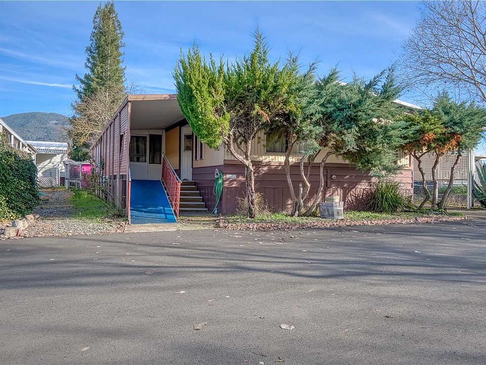 1st image of 5701 Live Oak Dr Space 63