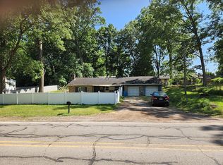 2512 Lake St, Niles, MI 49120