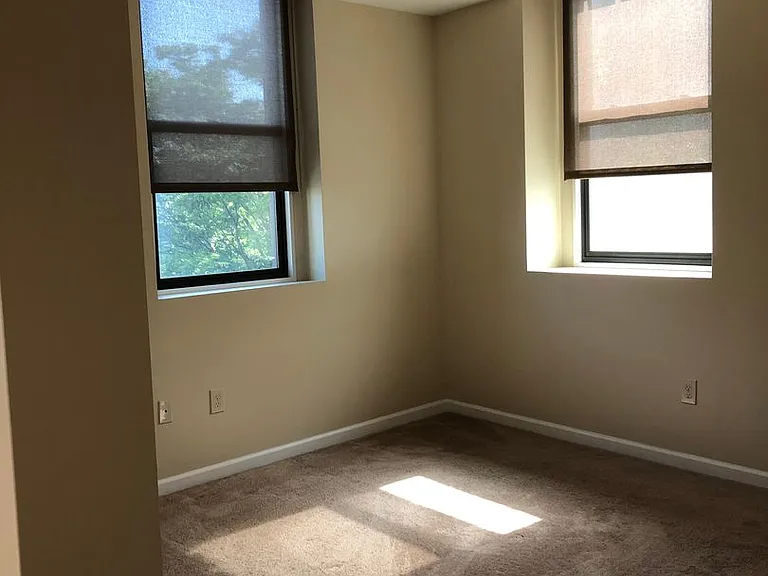 2 W Broad St #45-5 — Photo 5
