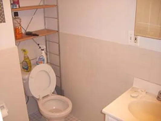 Rented by Eric Goodman Realty Corp | media 4