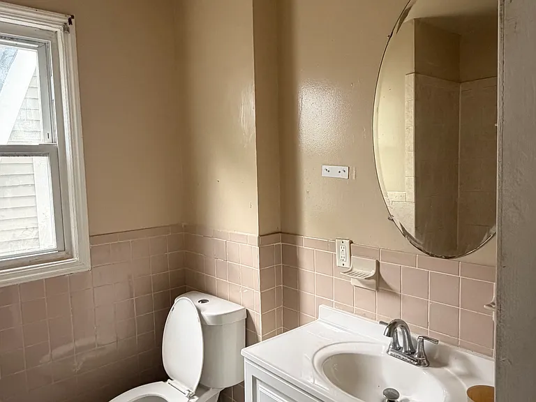 50 Boyden Pkwy #2 — Photo 17