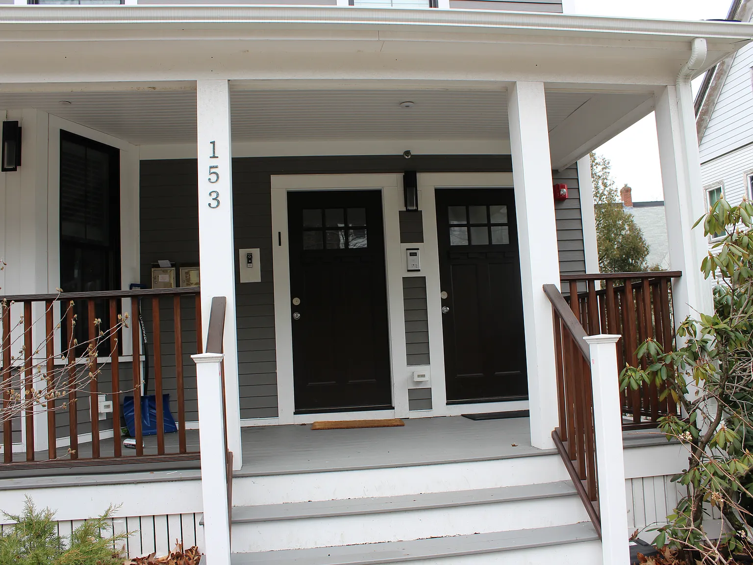5 bed, 2200 sqft, $7,500 — Photo 3
