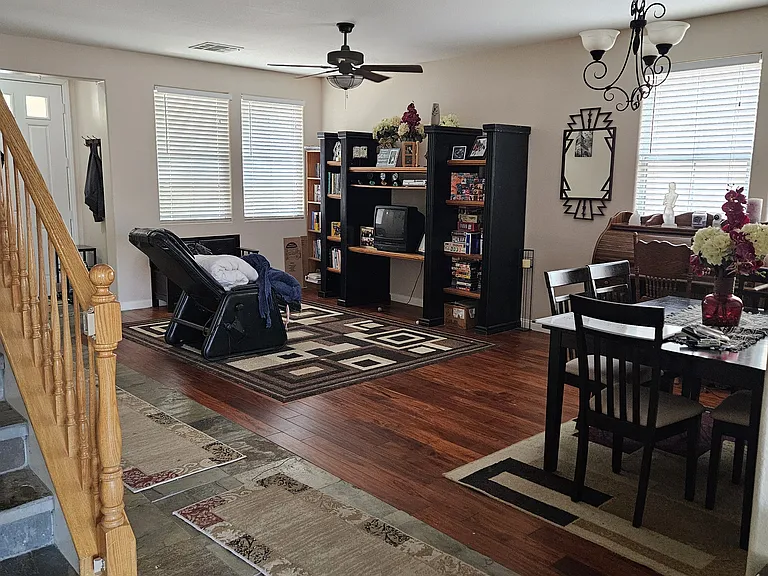 7204 Mountain Den Ave #1 — Photo 8