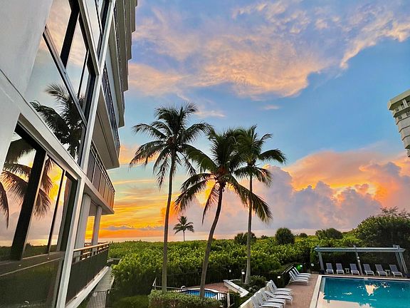 3rd image of 2800 N Highway A1a APT 203