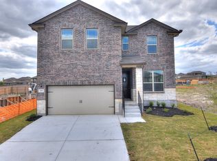 225 Heavenly Vw, Cibolo, TX 78108
