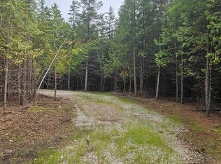 7129 Laurel Ln, Baileys Harbor, WI 54202