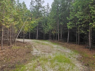 7129 Laurel Ln, Baileys Harbor, WI, 54202