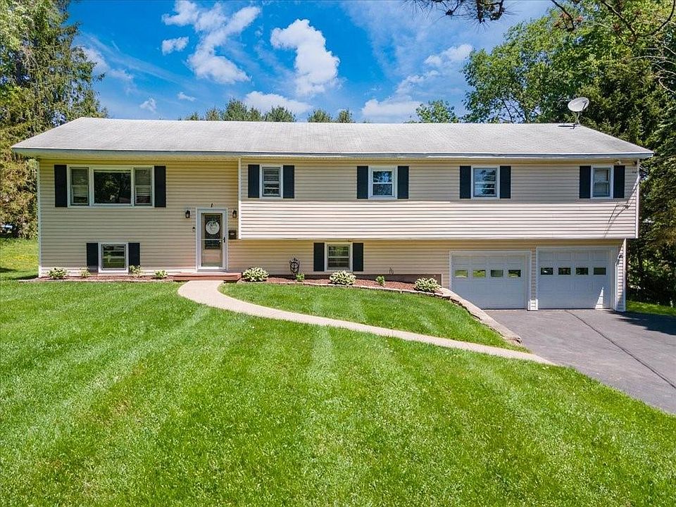 1st image of 1 Kennedy Drive