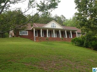 15 Donna Kay Ct, Oxford, AL 36203