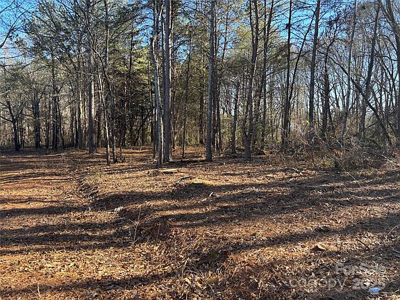 5th image of 0 Rock Hill Ln