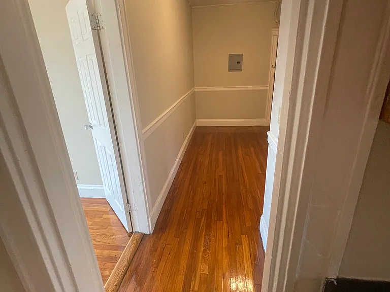 1193 Commonwealth Ave #14 — Photo 15