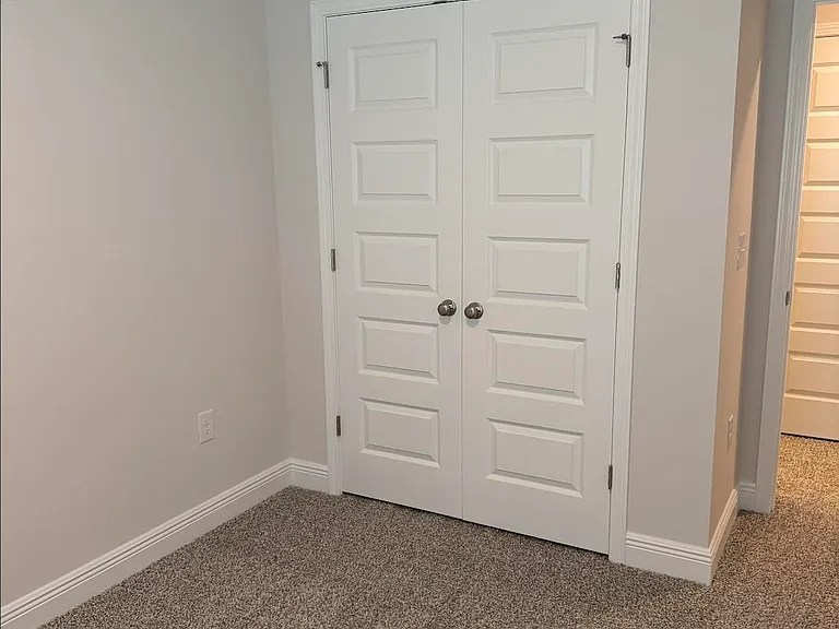 3984 Pendragon Cir — Photo 19