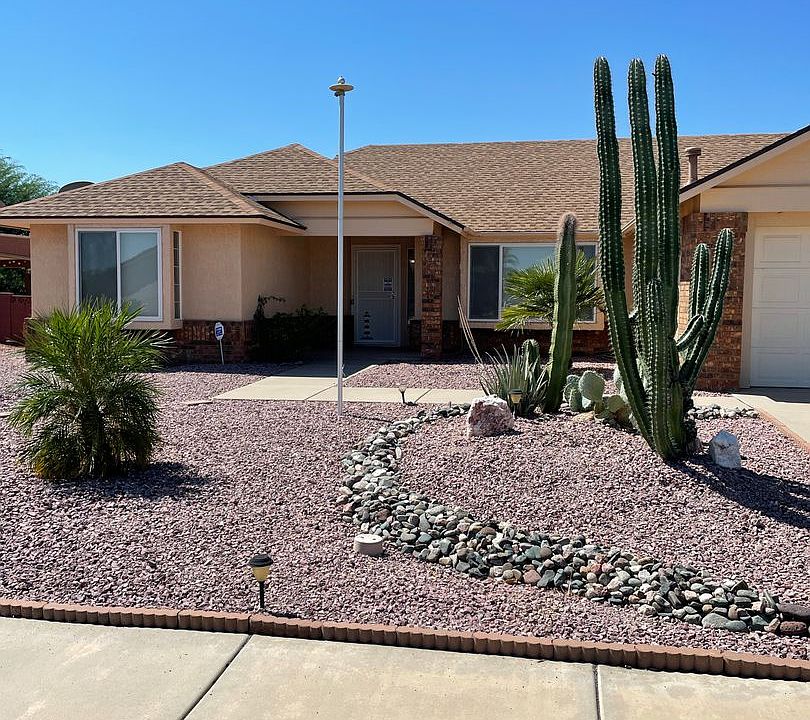 1st image of 20804 N Yukon Dr