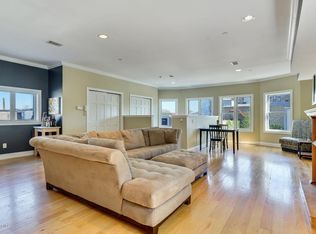 716 Cookman Ave, Asbury Park, NJ 07712