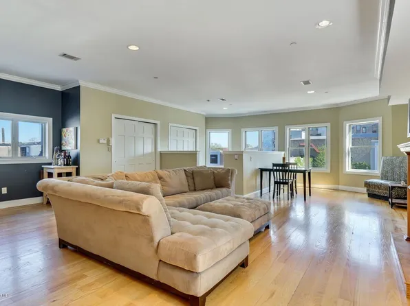 716 Cookman Ave, Asbury Park, NJ 07712