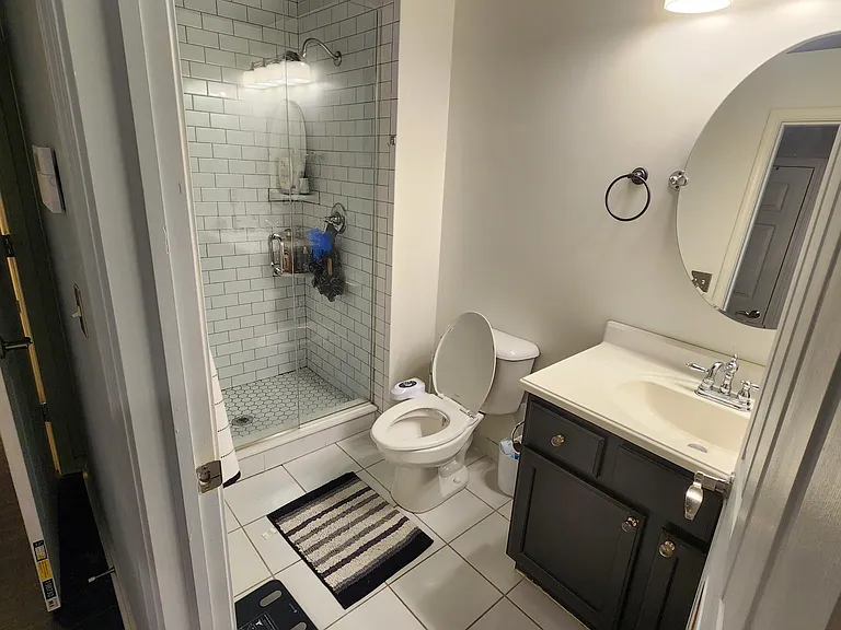 3528 Eagle Creek Dr #11 — Photo 24