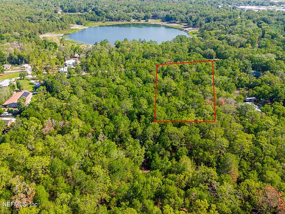 5th image of TBD LOT 5 SE 46TH Loop