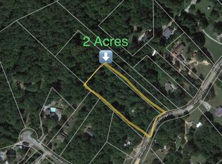 1377 Etheridge Dr, Auburn, GA 30011
