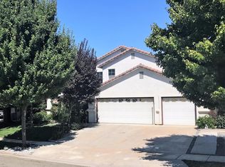 2231 Gold River Dr, Yuba City, CA 95991