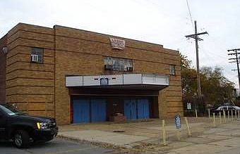 1st image of 1718 Dundalk Ave