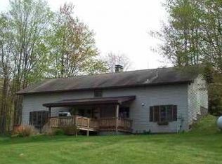 32255 Westgate Rd, Washburn, WI 54891