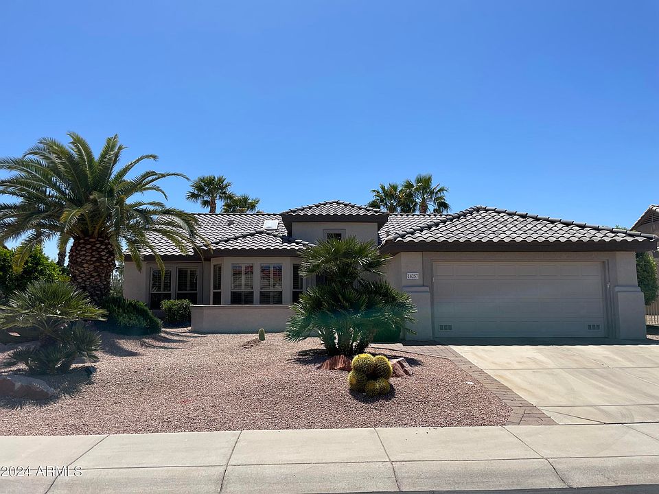1st image of 16257 W ARROYO VISTA Lane