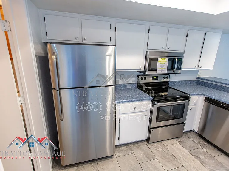19601 N 7th St #1103 — Photo 13