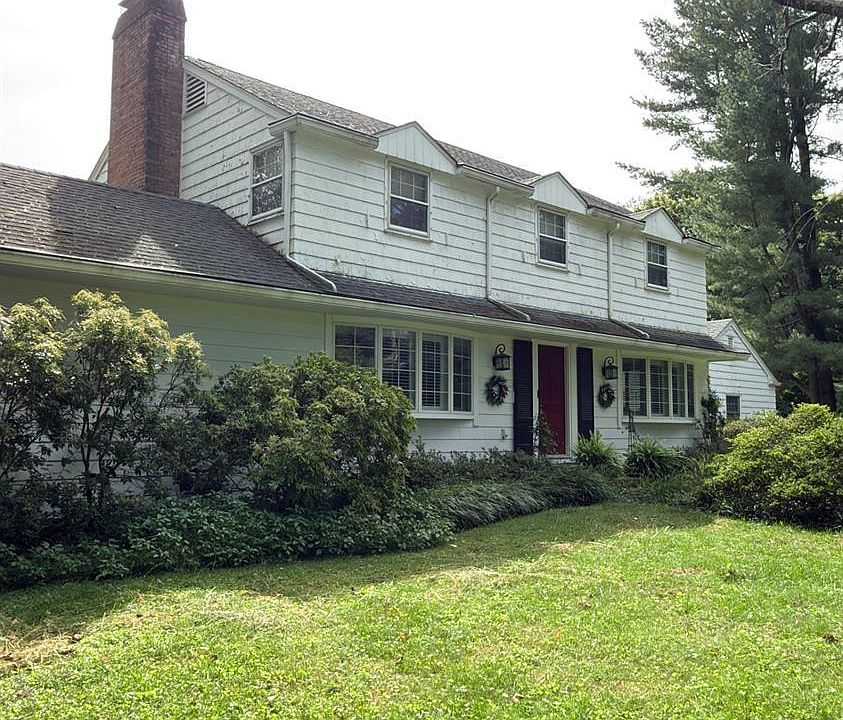1st image of 339 Raymond Rd