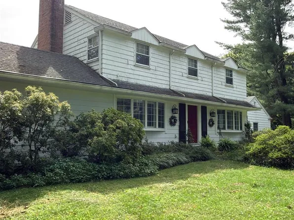 339 Raymond Rd, Princeton, NJ 08540