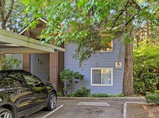 12603 100th Ln NE APT K252, Kirkland, WA 98034
