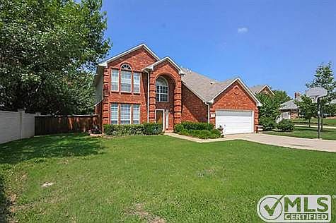 2nd image of 7880 Mahonia Dr