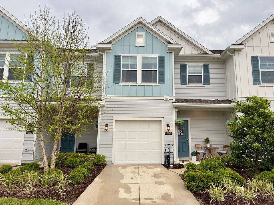 1st image of 12665 Josslyn Ln