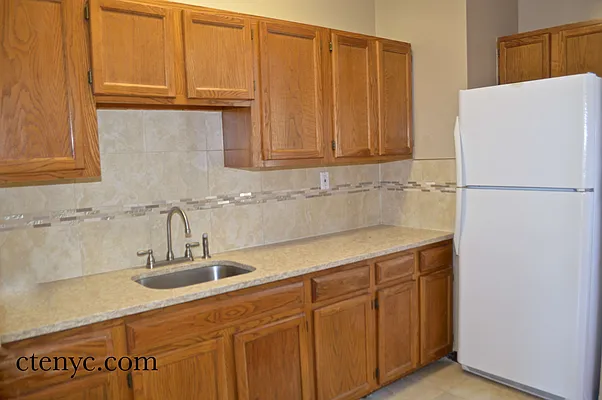 Rented by CT Estates | media 25